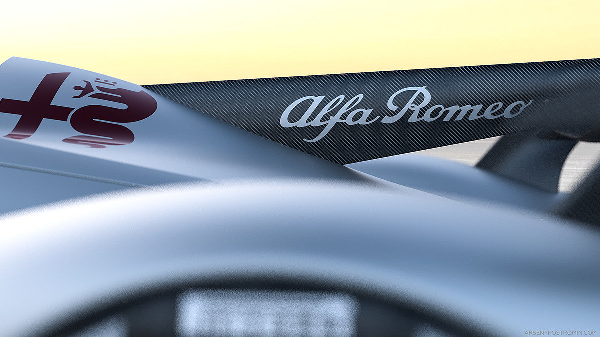 racing，Automobile design，Graffiti，