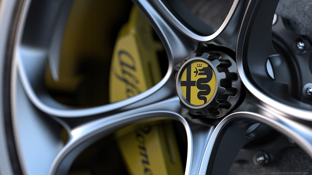 racing，Automobile design，Graffiti，