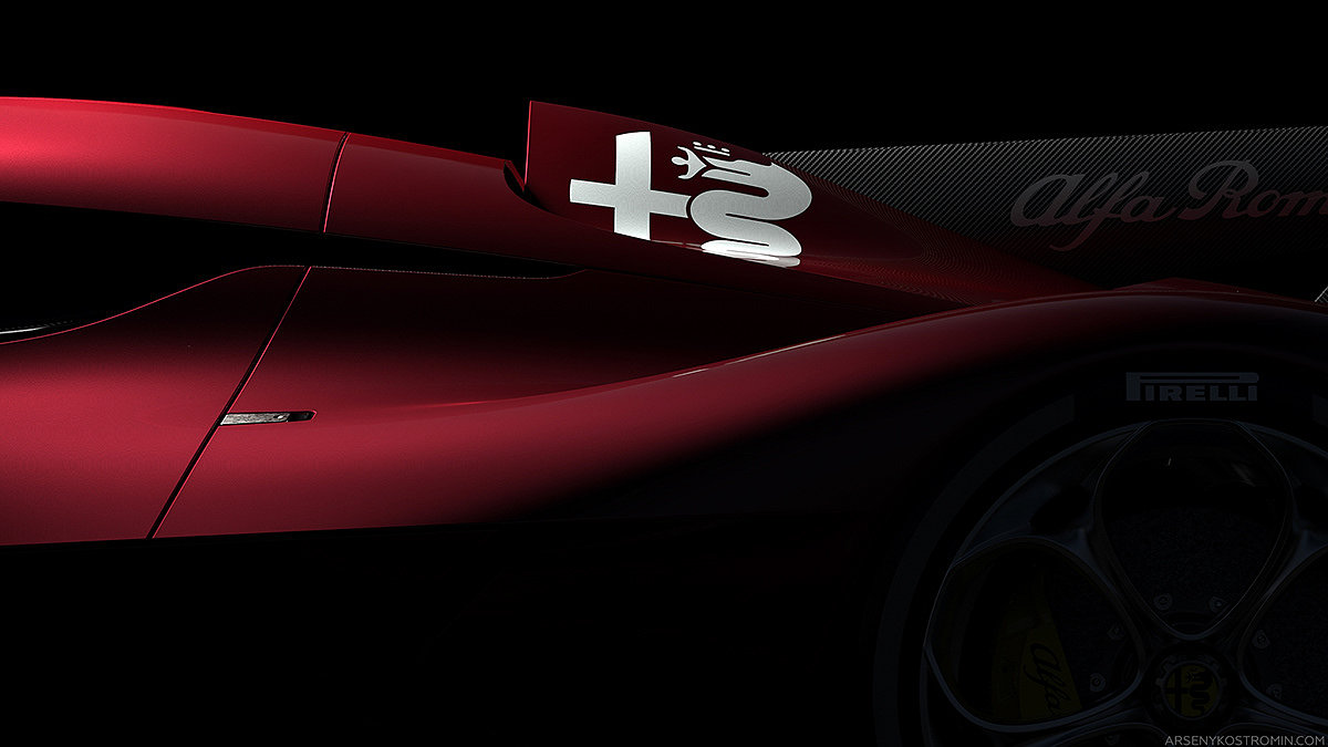 racing，Automobile design，Graffiti，