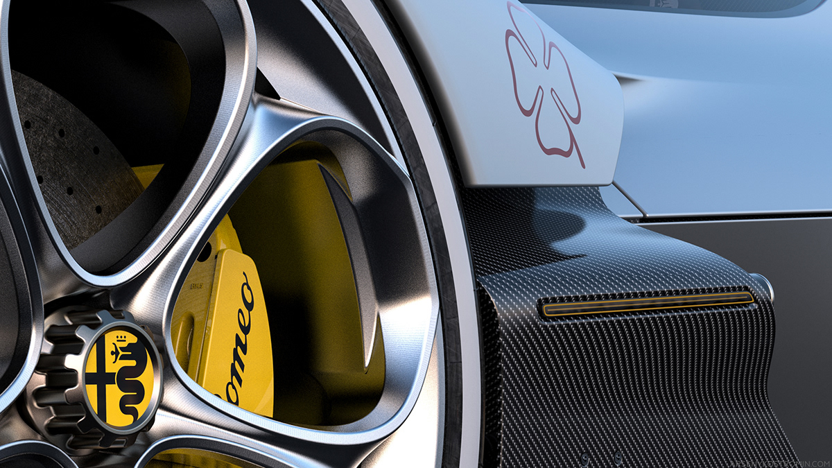 racing，Automobile design，Graffiti，