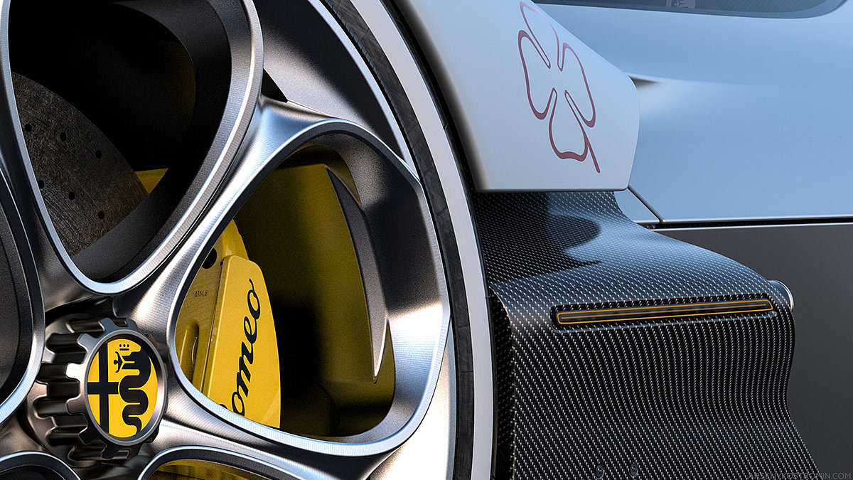 racing，Automobile design，Graffiti，