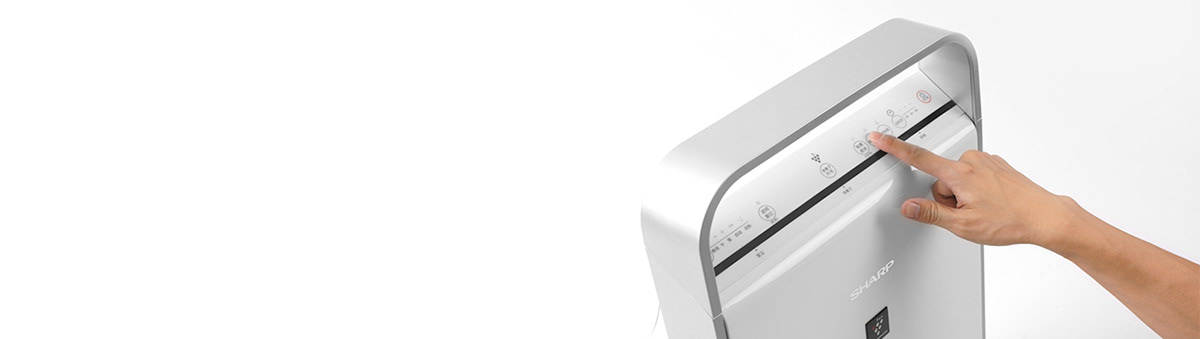 air cleaner，product design，household electrical appliances，