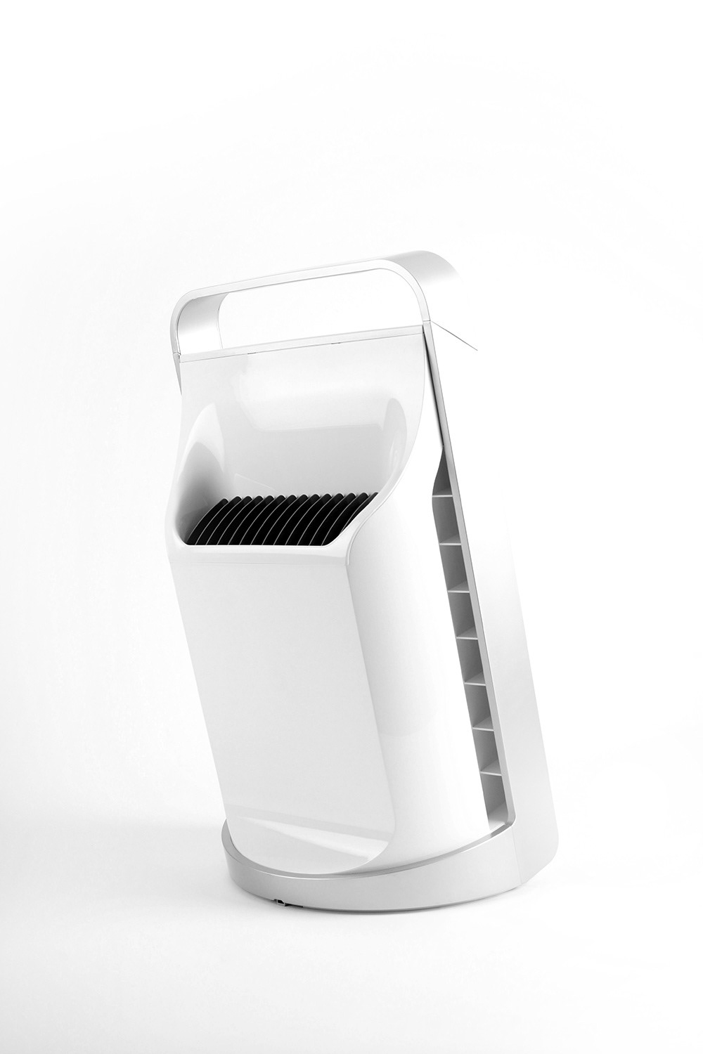 air cleaner，product design，household electrical appliances，