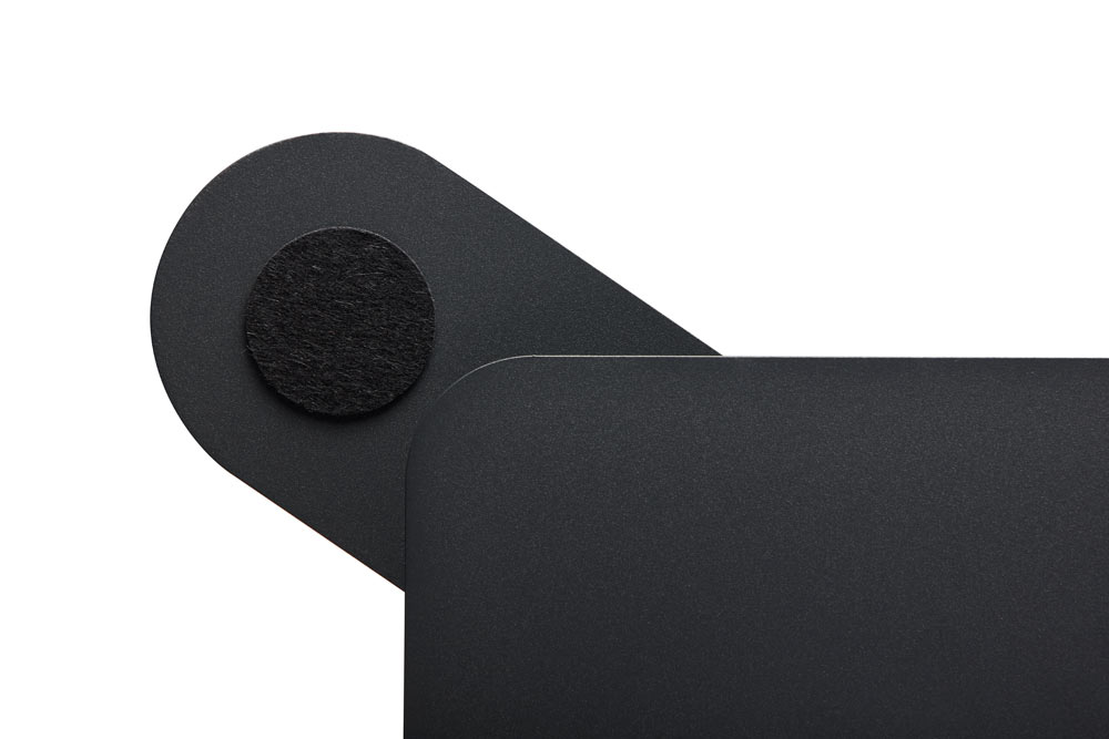 Housewear & Furnishings，Pet magazine rack，Storage tool，Frederik Roye，