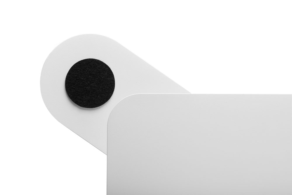 Housewear & Furnishings，Pet magazine rack，Storage tool，Frederik Roye，