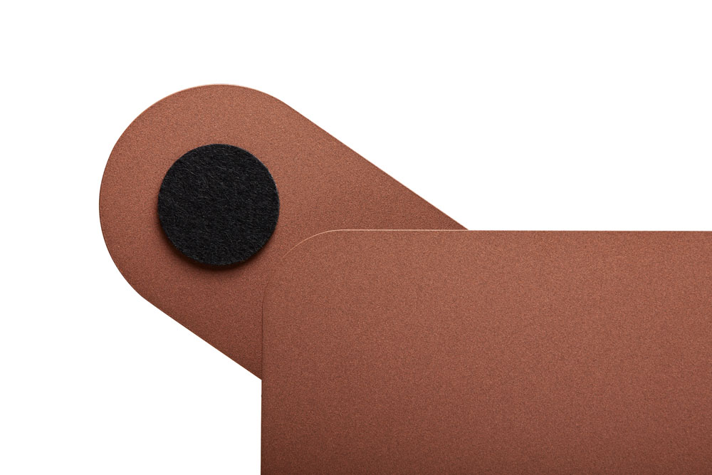 Housewear & Furnishings，Pet magazine rack，Storage tool，Frederik Roye，