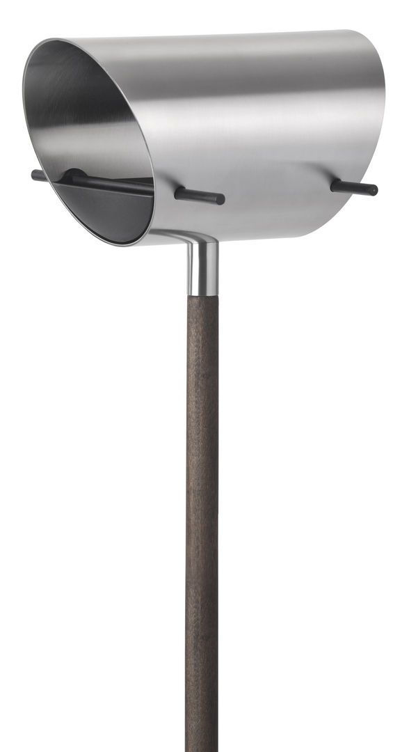 Bicycle，Shower，if，