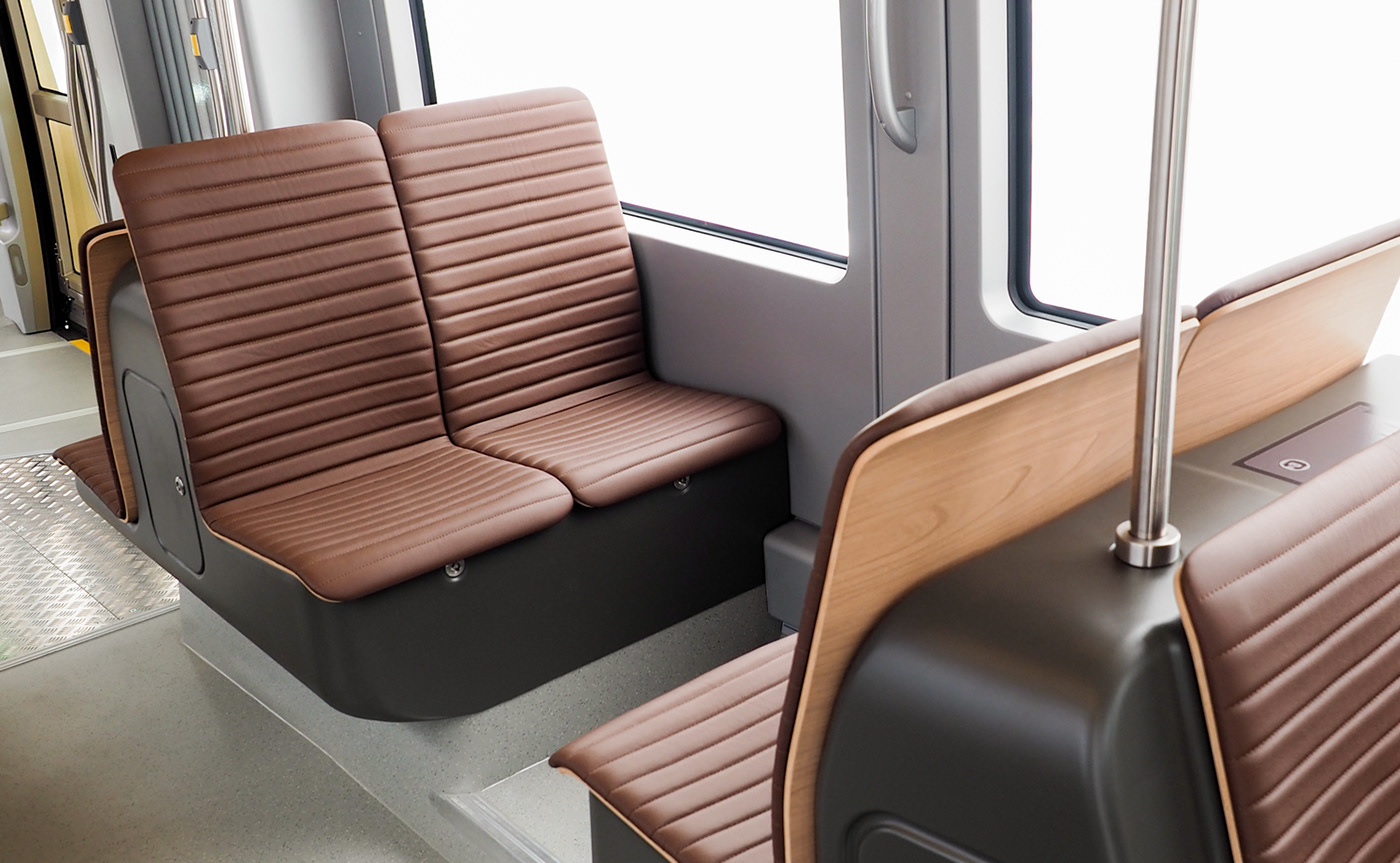 TNG，vehicle，tram，