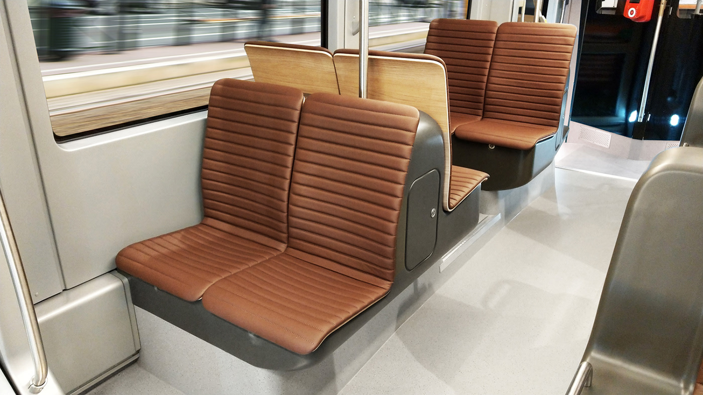 TNG，vehicle，tram，