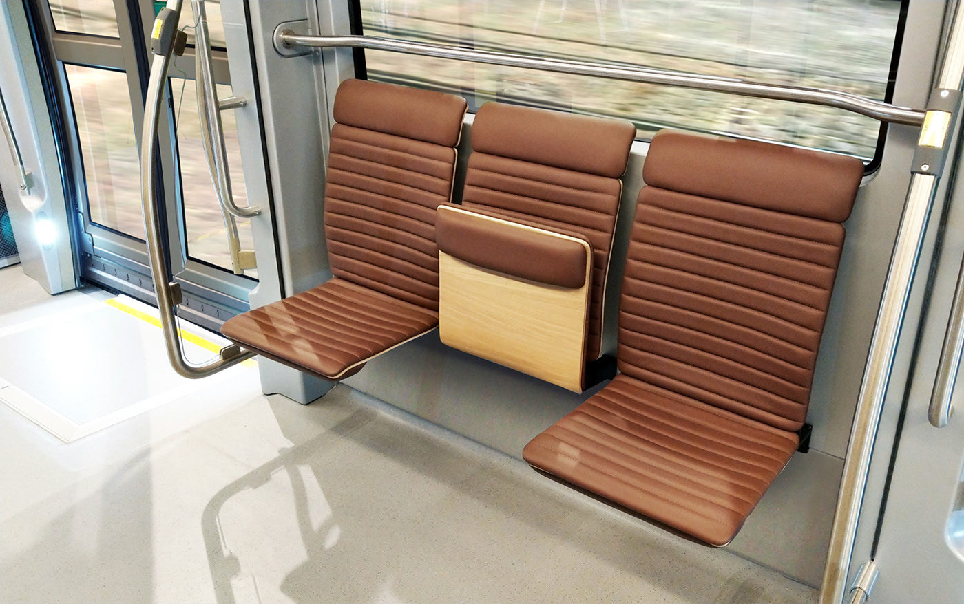 TNG，vehicle，tram，