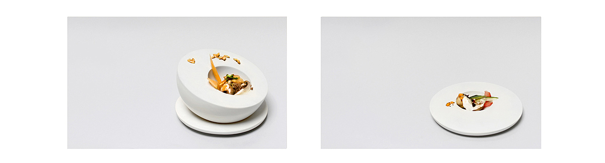 tableware，product design，handicraft，