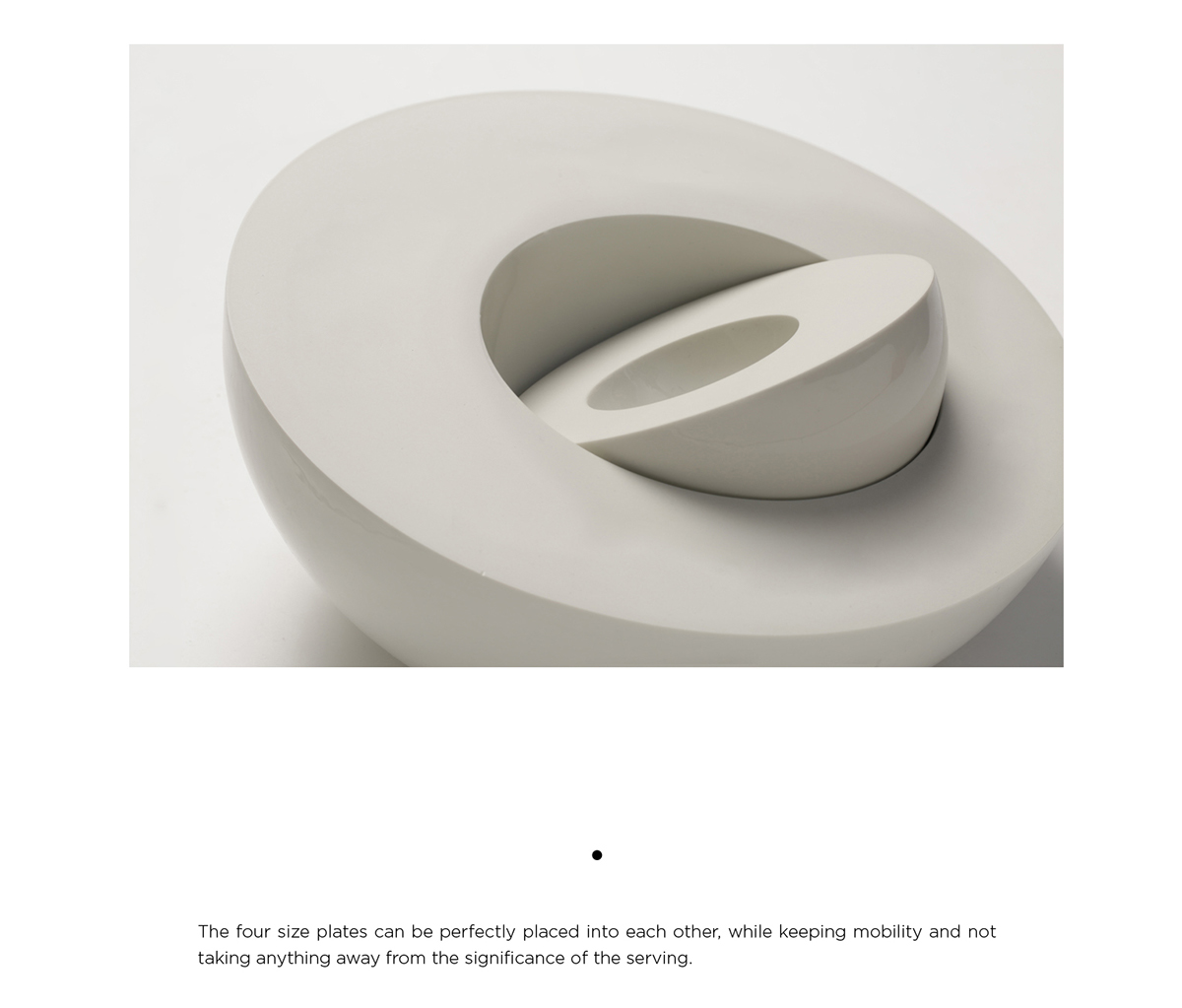 tableware，product design，handicraft，