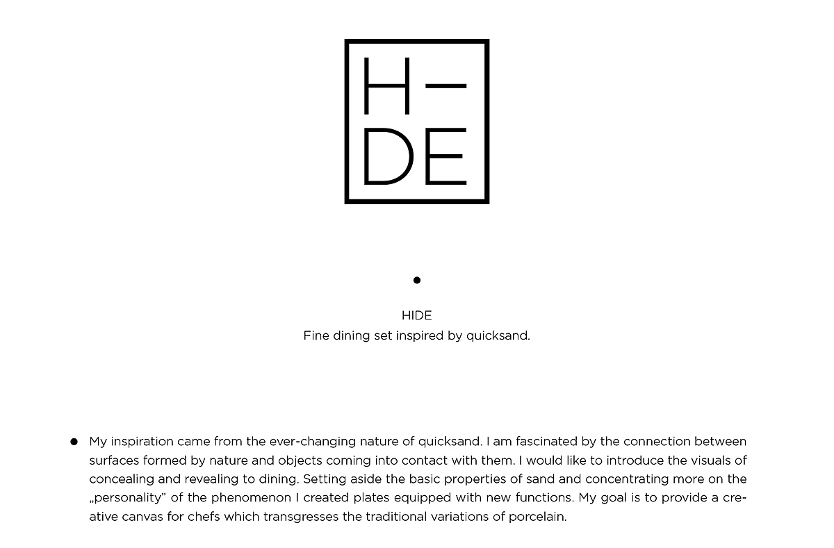 tableware，product design，handicraft，