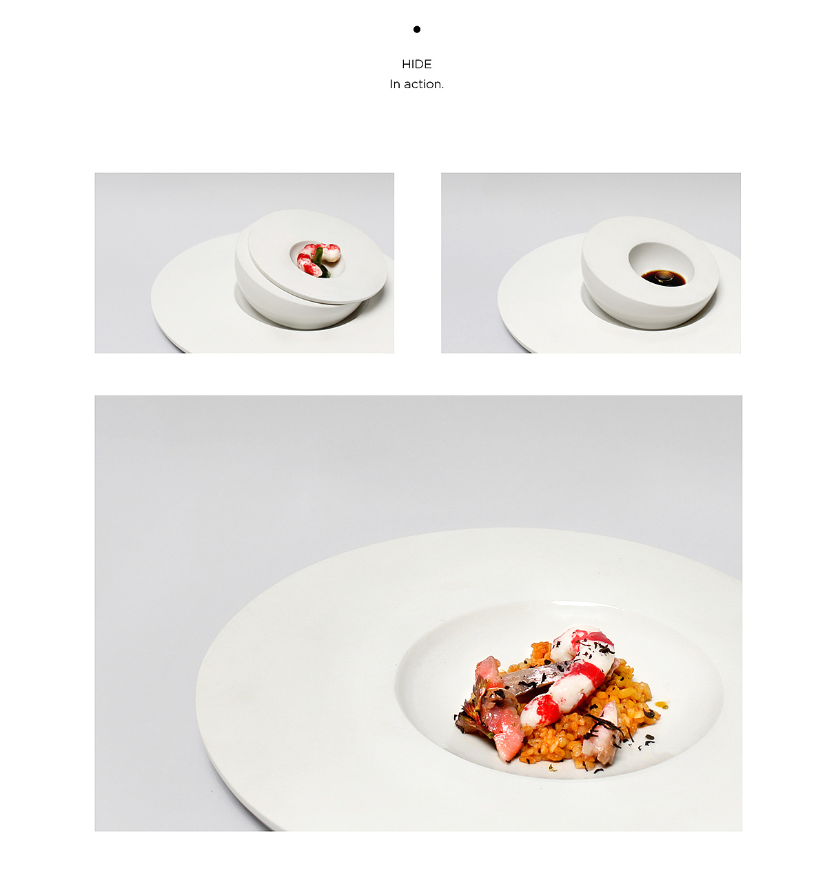 tableware，product design，handicraft，