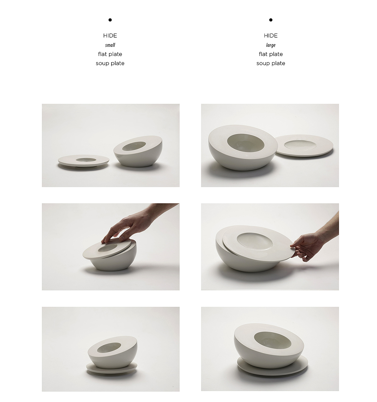 tableware，product design，handicraft，