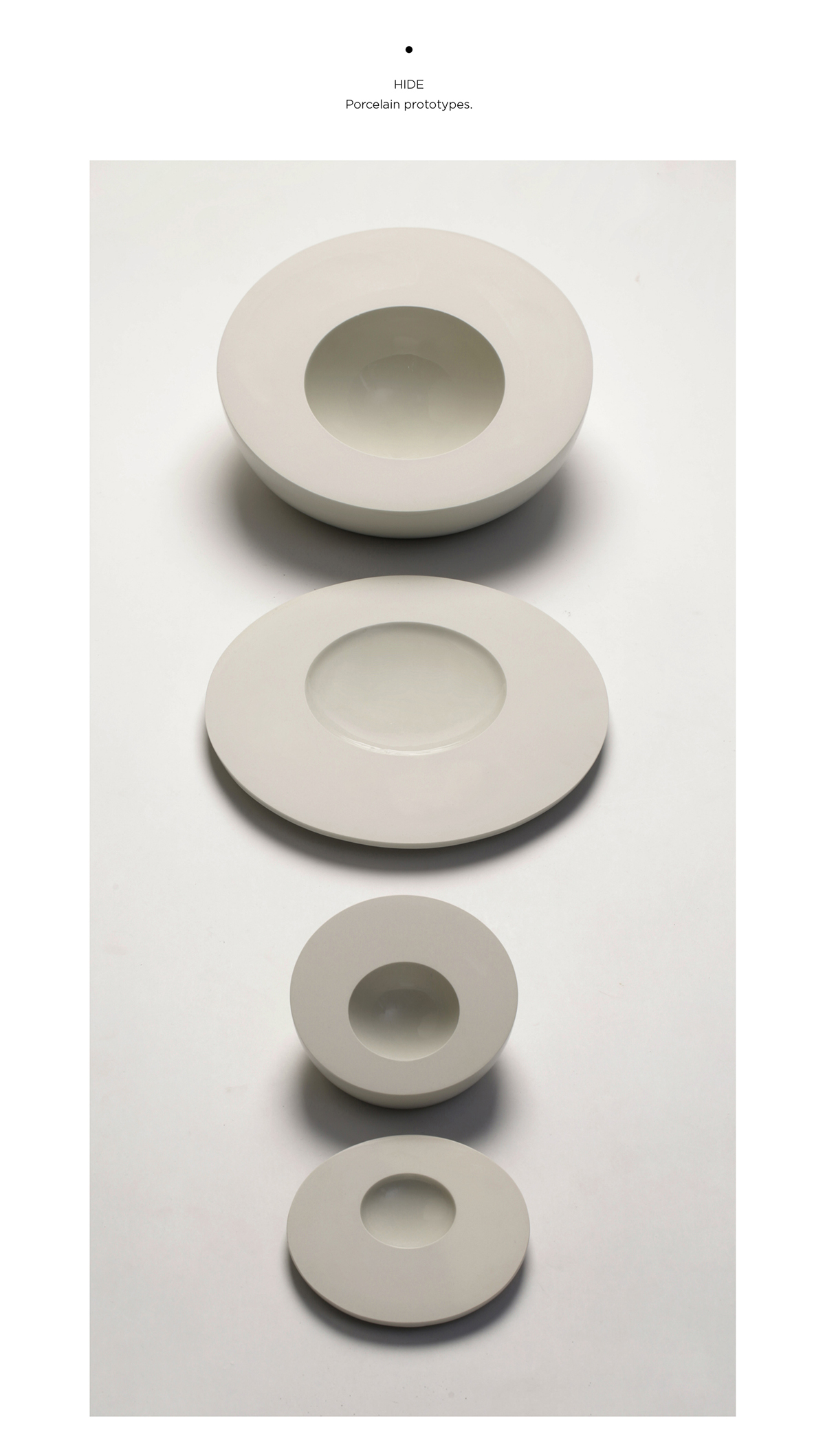 tableware，product design，handicraft，