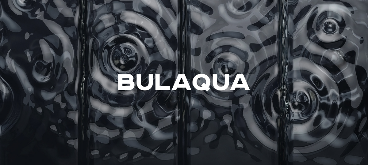 packing design，environment protection，Glass，