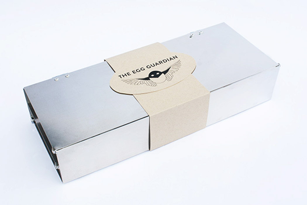 Product packaging，Egg packaging，packing box，Recyclable materials，