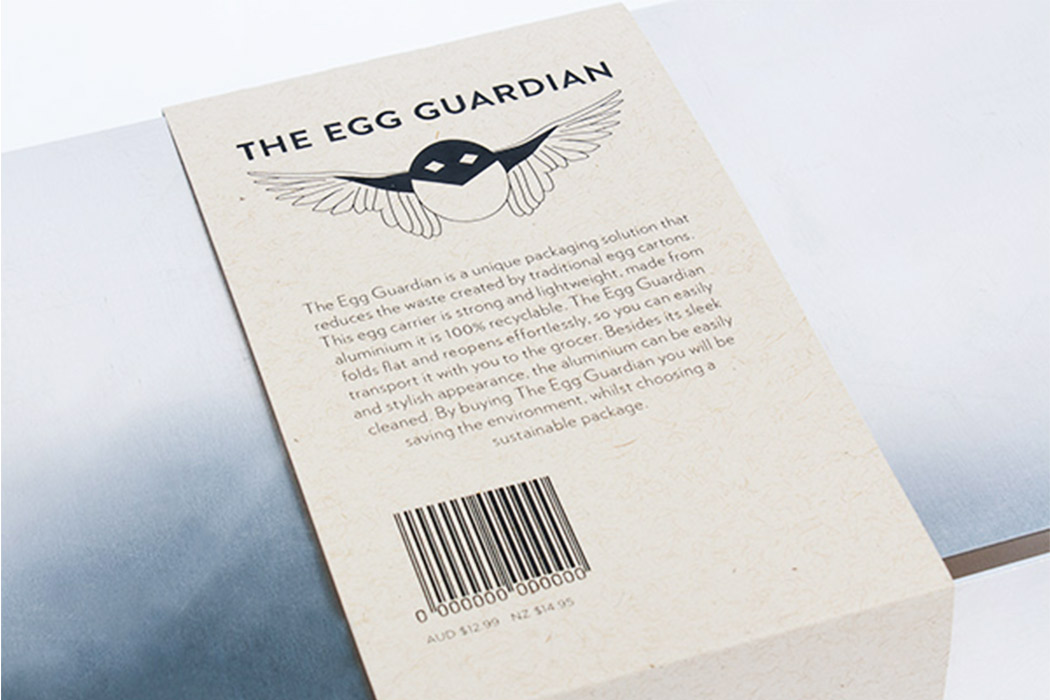 Product packaging，Egg packaging，packing box，Recyclable materials，