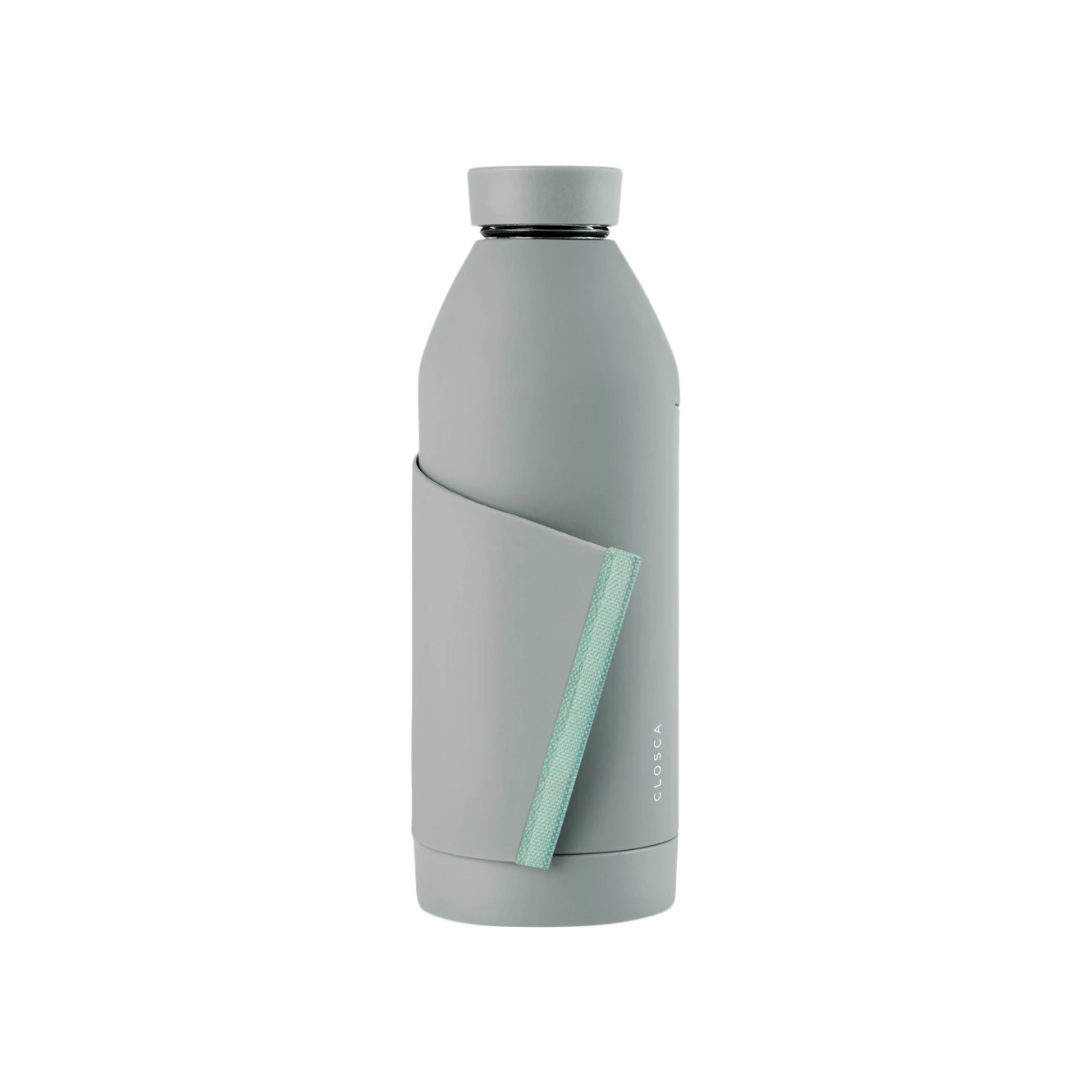 Portable water cup，Water cup，Water bottle，CLOSCA BOTTLE，