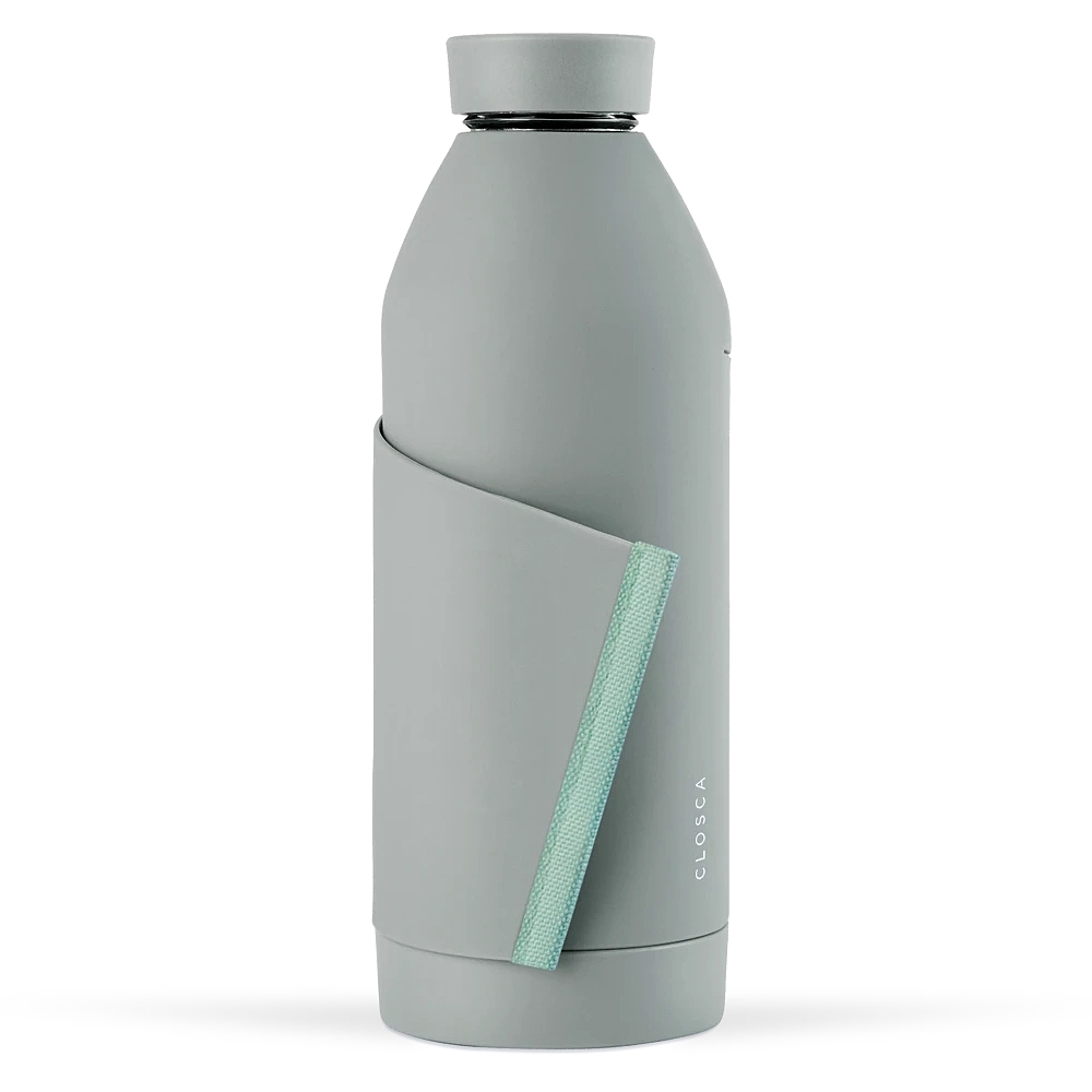 Portable water cup，Water cup，Water bottle，CLOSCA BOTTLE，