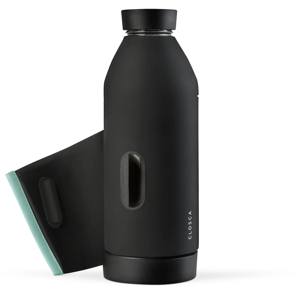 Portable water cup，Water cup，Water bottle，CLOSCA BOTTLE，