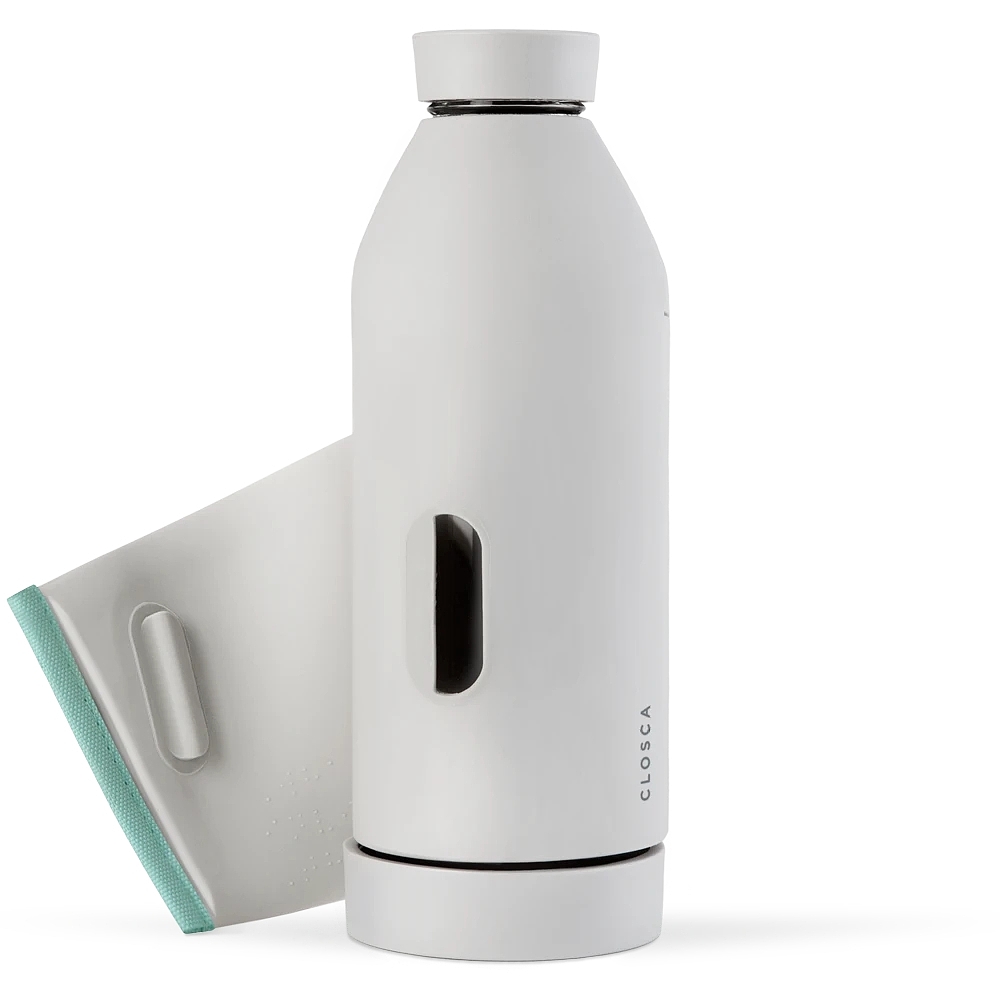 Portable water cup，Water cup，Water bottle，CLOSCA BOTTLE，
