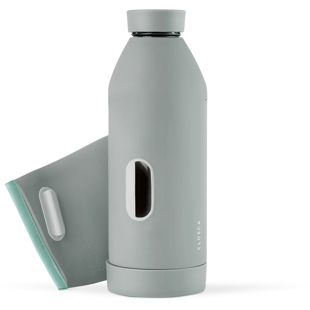 Portable water cup，Water cup，Water bottle，CLOSCA BOTTLE，