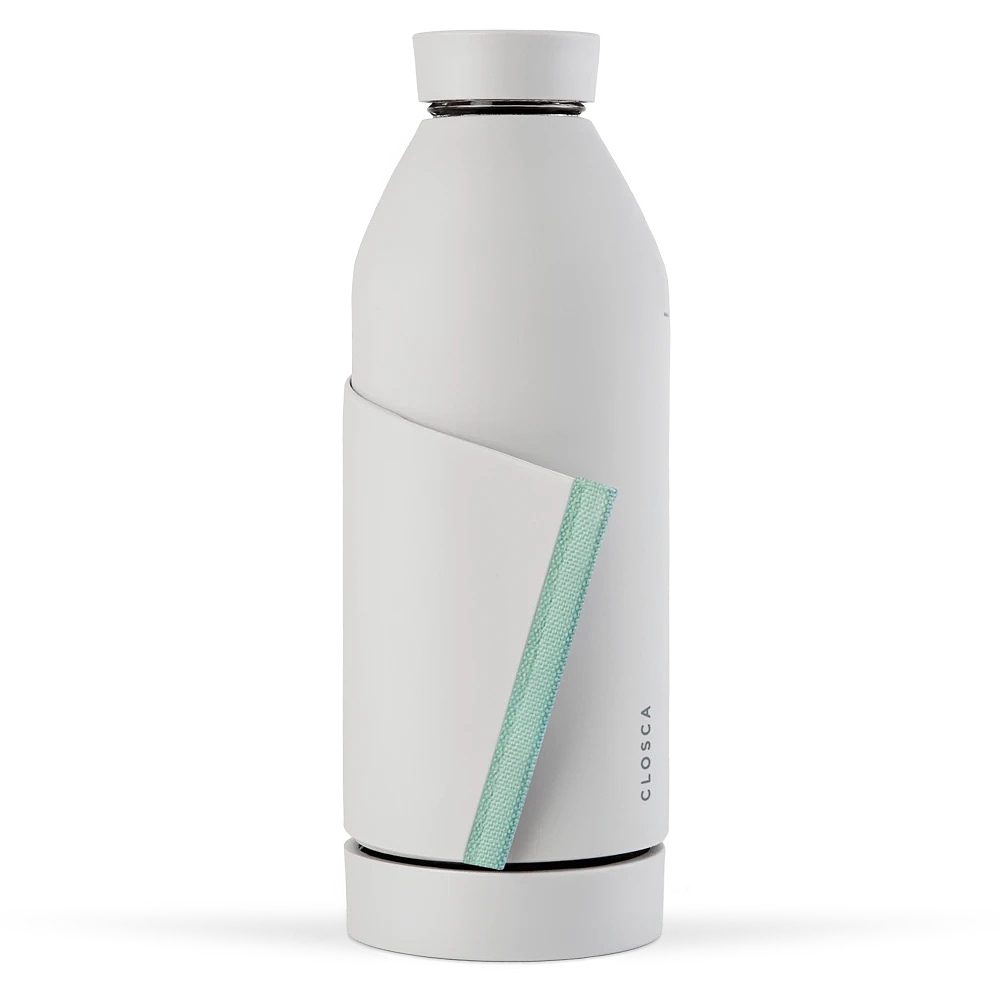 Portable water cup，Water cup，Water bottle，CLOSCA BOTTLE，