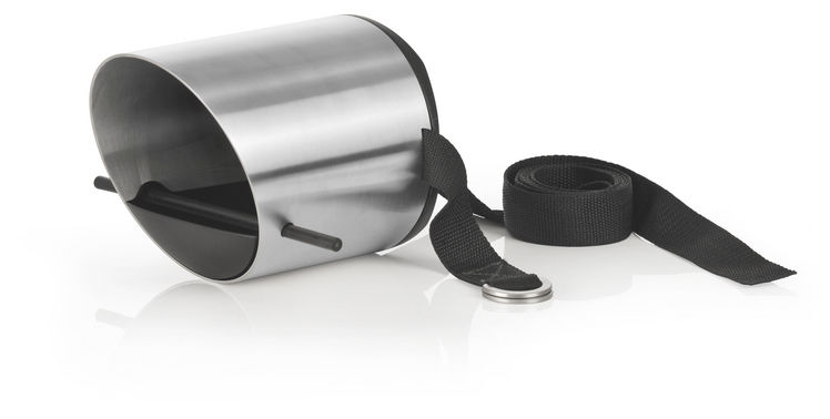 Bicycle，Shower，if，