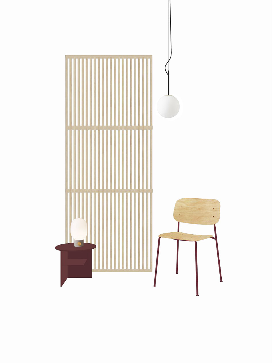 #27，Interior design，Home design，