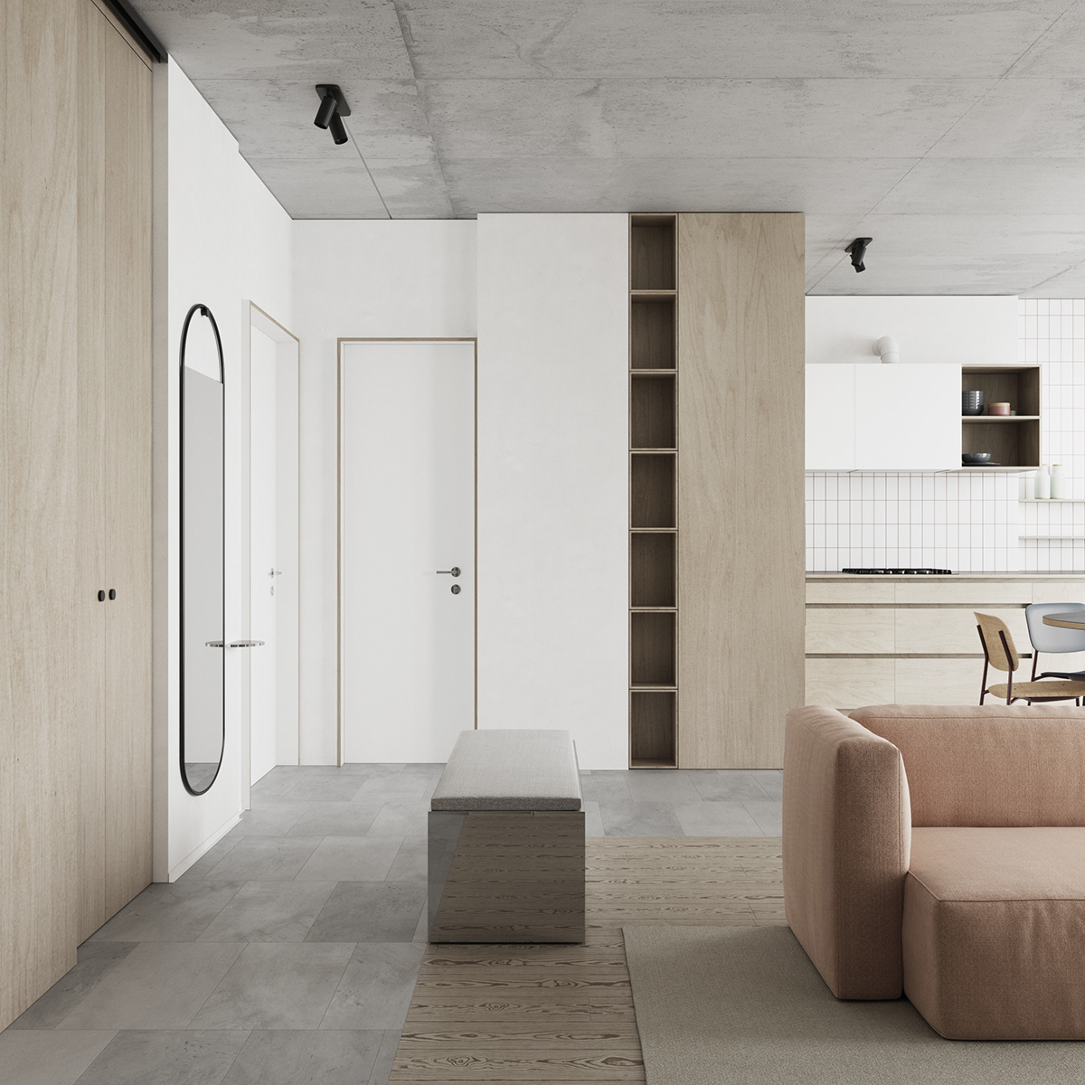 #27，Interior design，Home design，