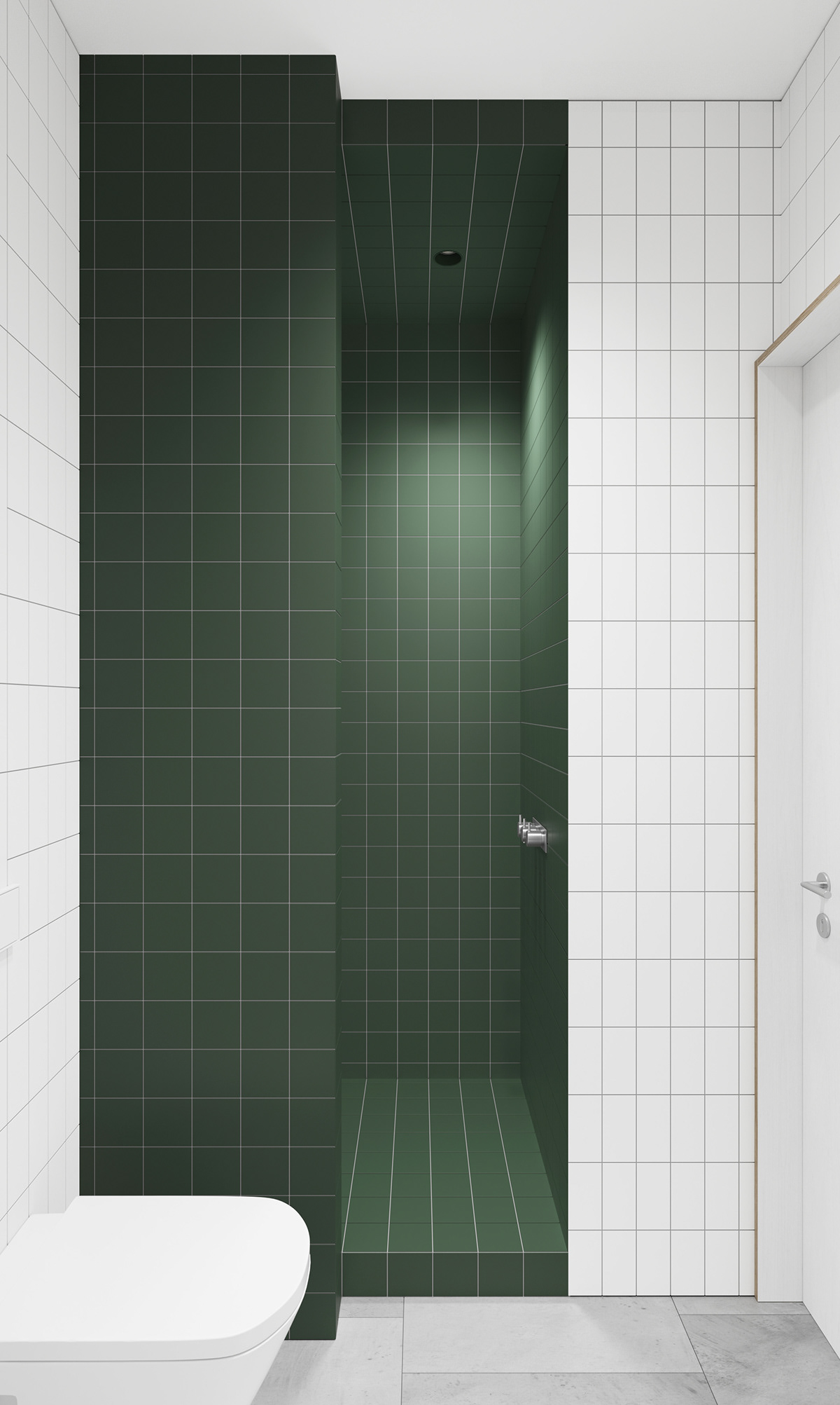 #27，Interior design，Home design，