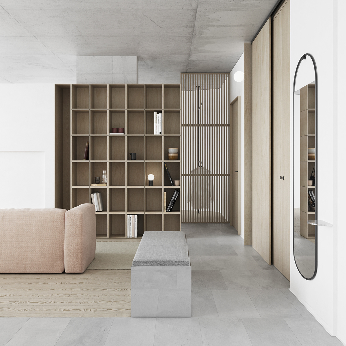 #27，Interior design，Home design，