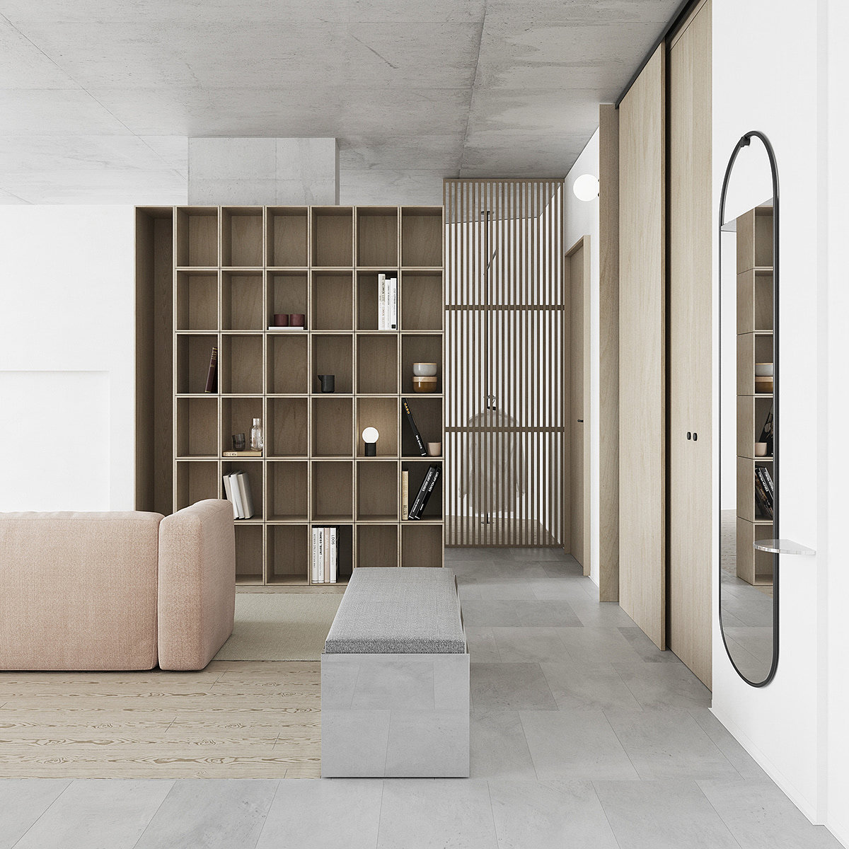 #27，Interior design，Home design，