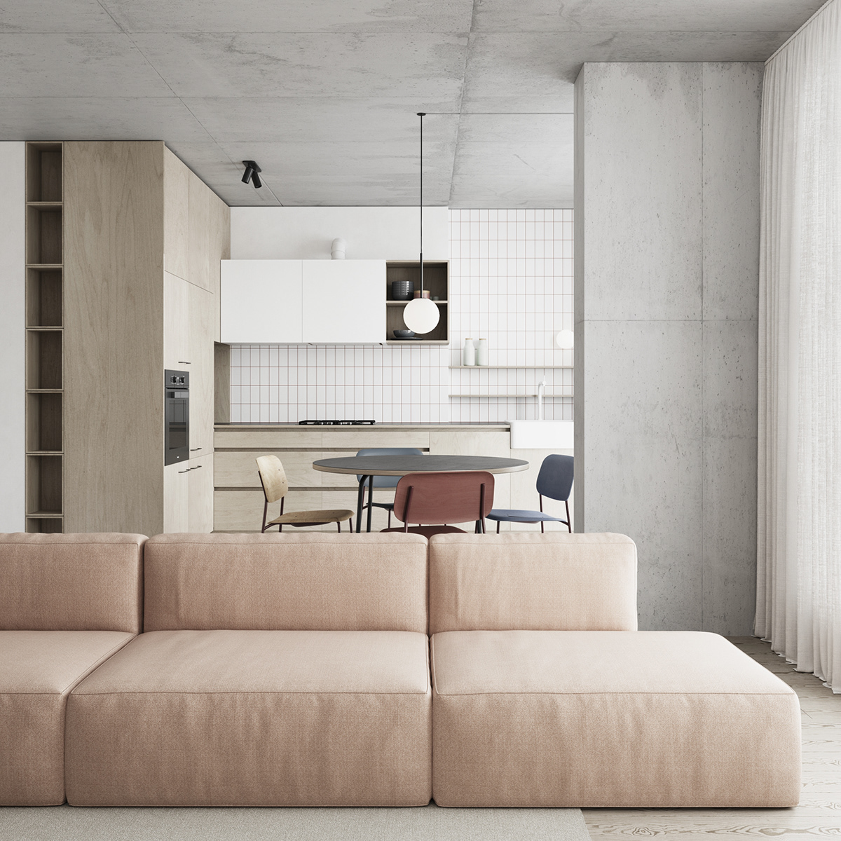 #27，Interior design，Home design，