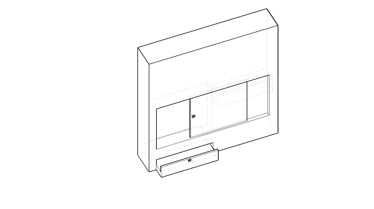 #27，Interior design，Home design，