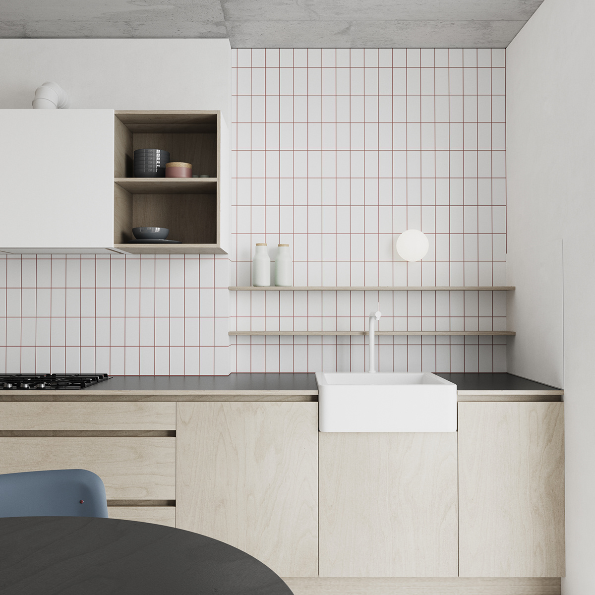 #27，Interior design，Home design，