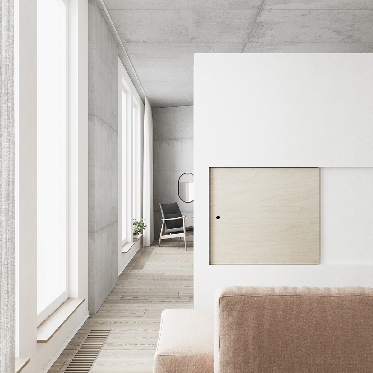 #27，Interior design，Home design，