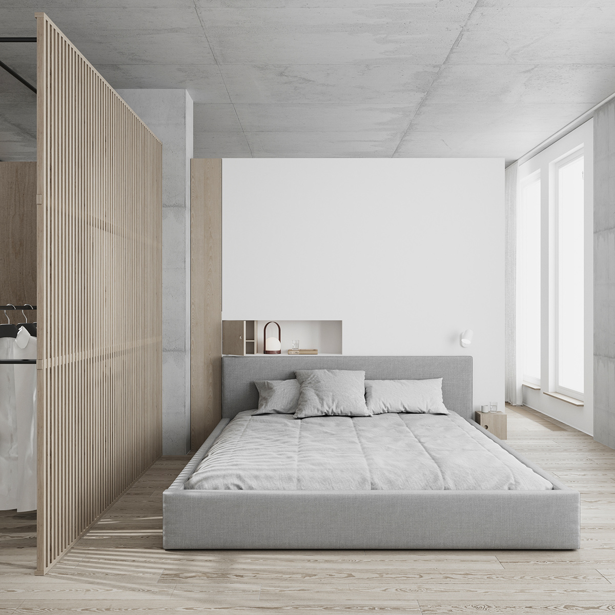 #27，Interior design，Home design，