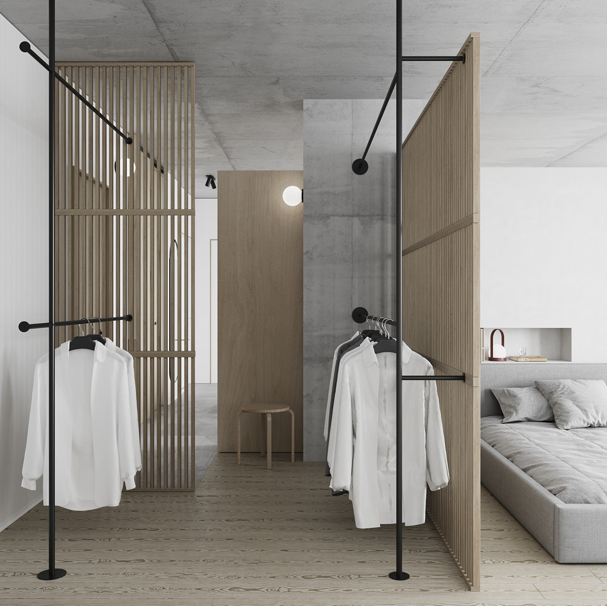 #27，Interior design，Home design，