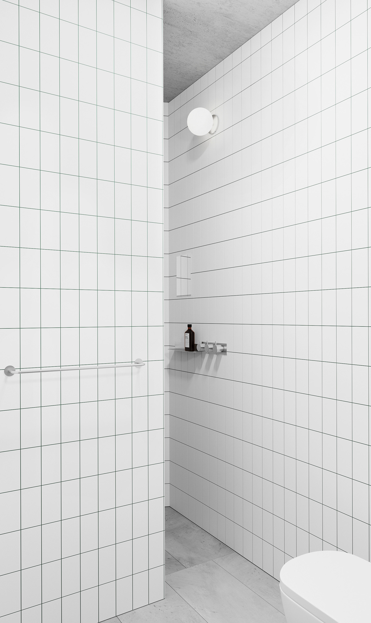 #27，Interior design，Home design，