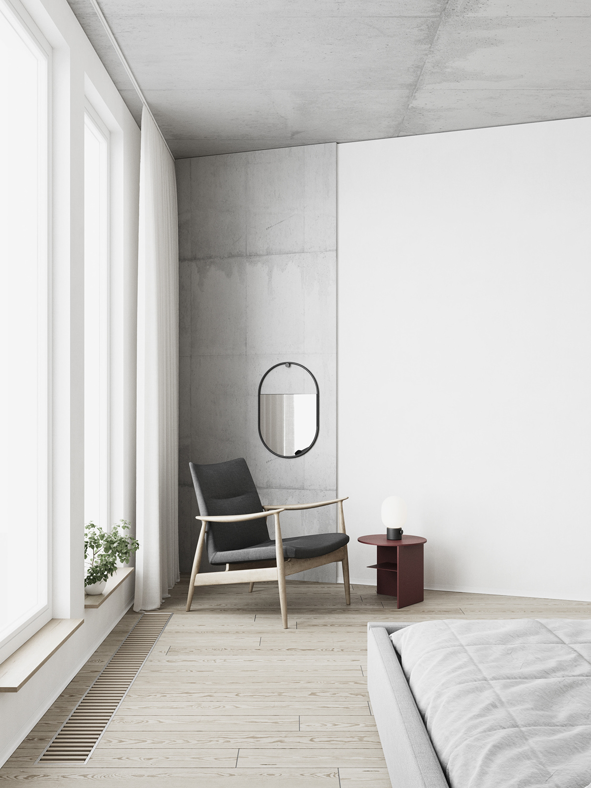 #27，Interior design，Home design，