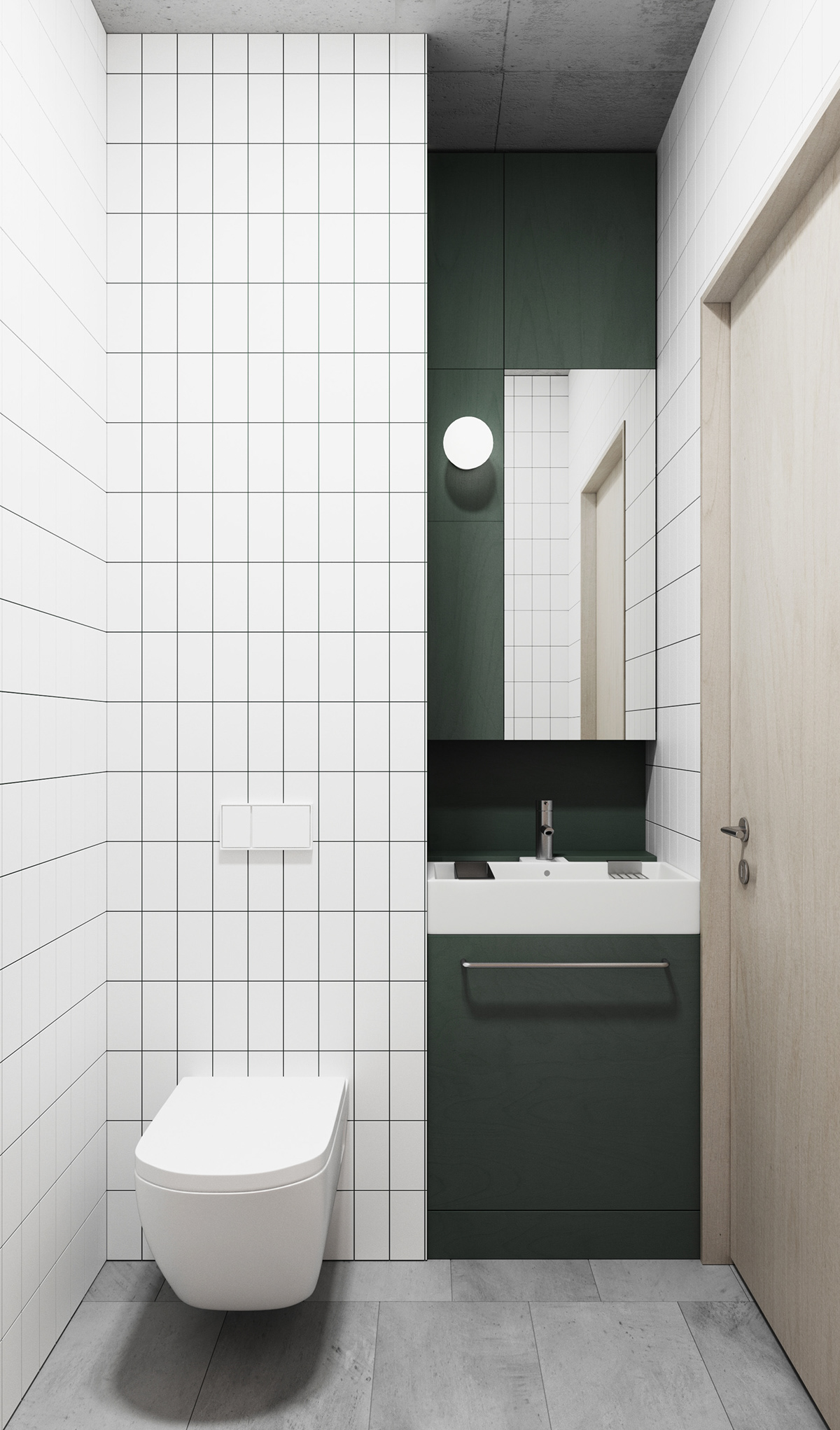 #27，Interior design，Home design，