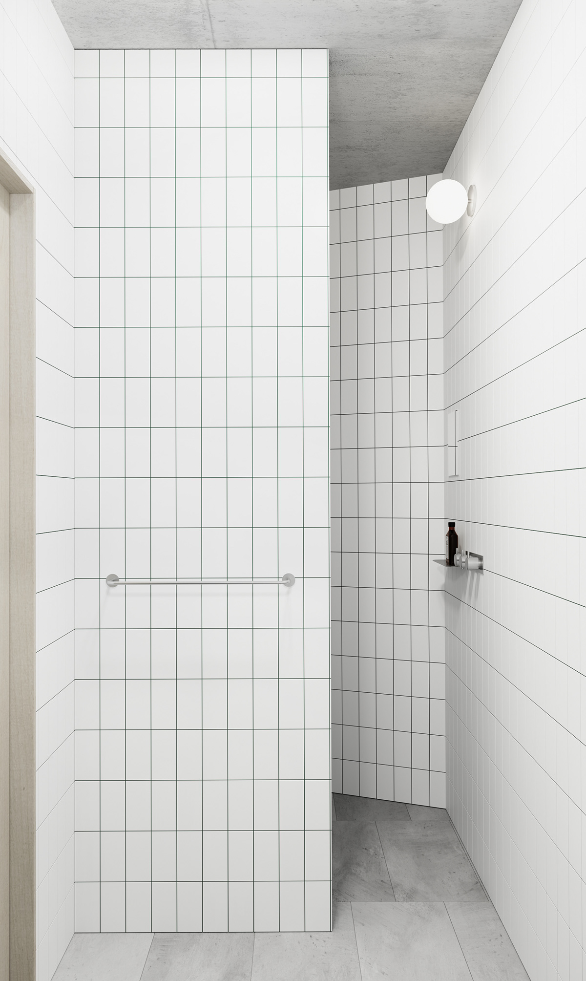 #27，Interior design，Home design，