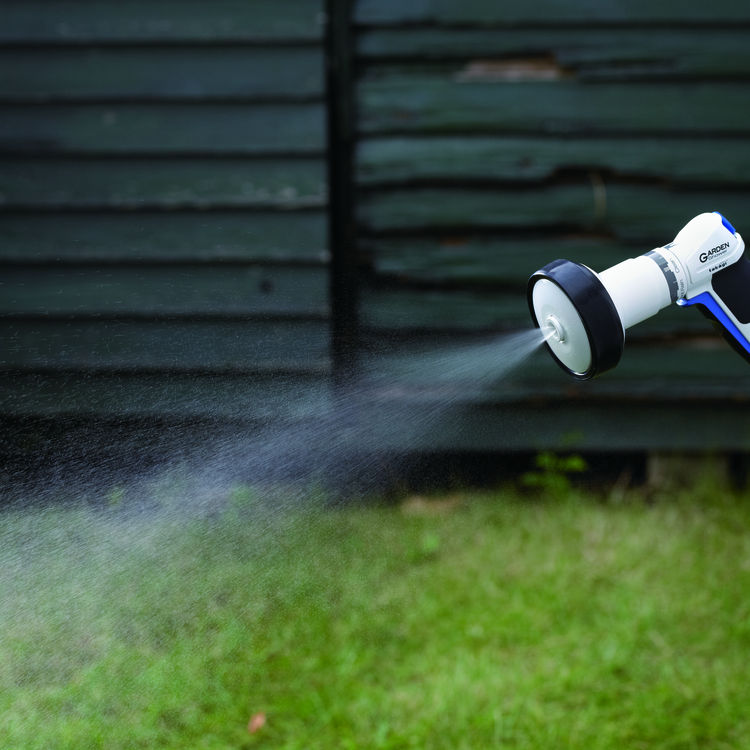 Bicycle，Shower，if，