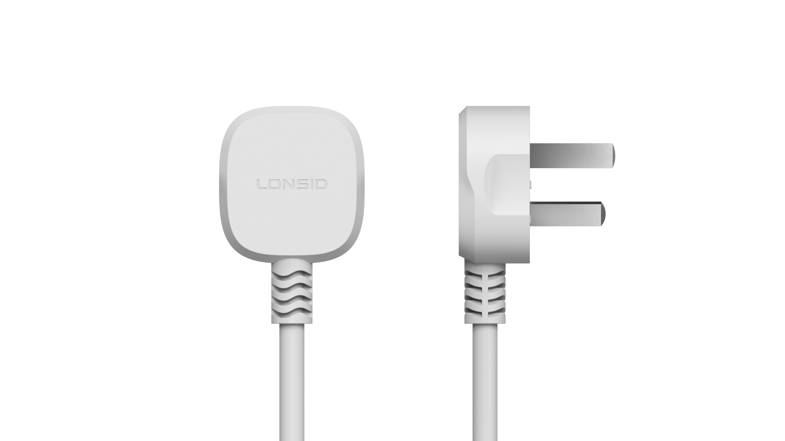 Electrician, accessories，