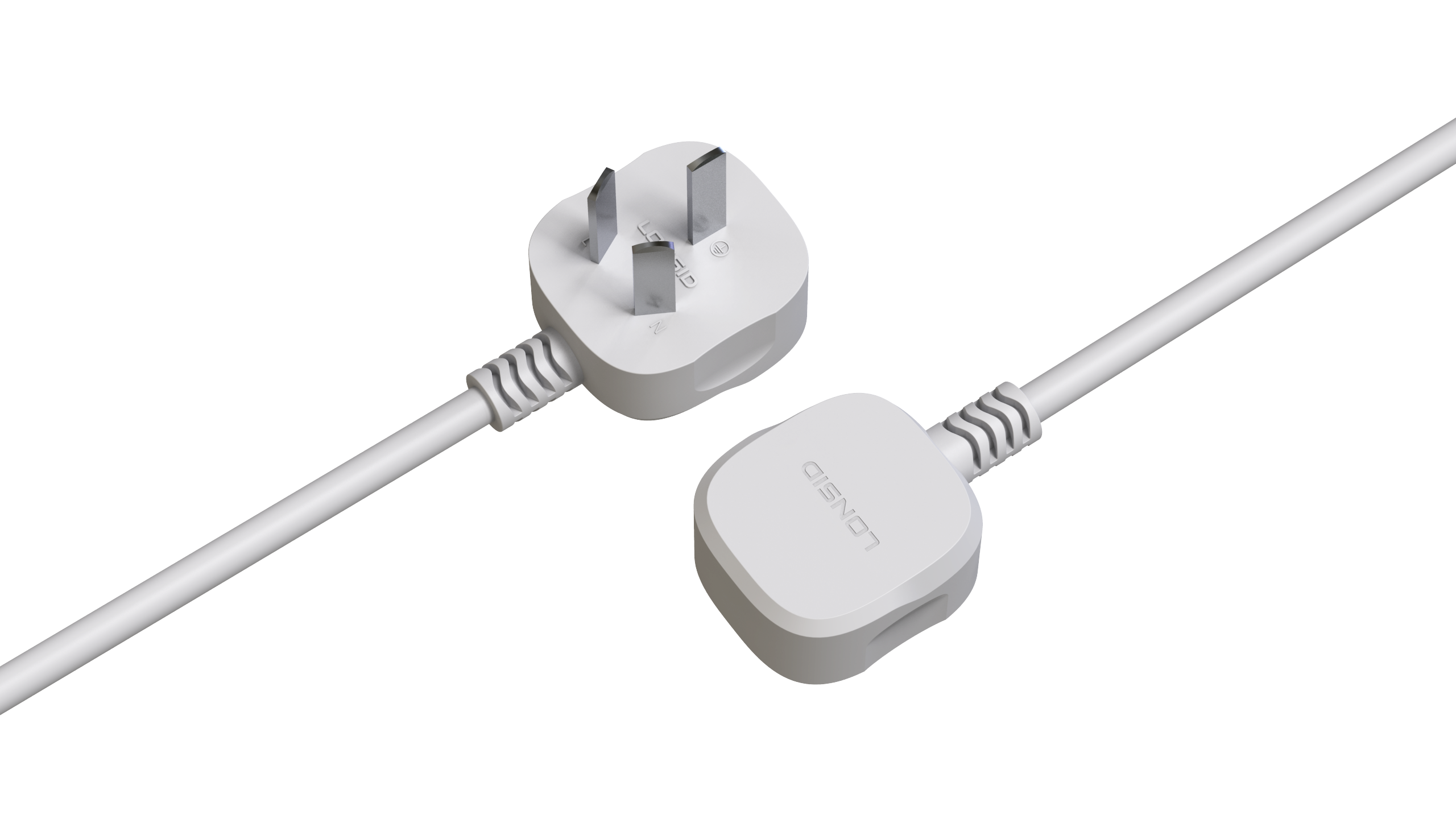 Electrician, accessories，