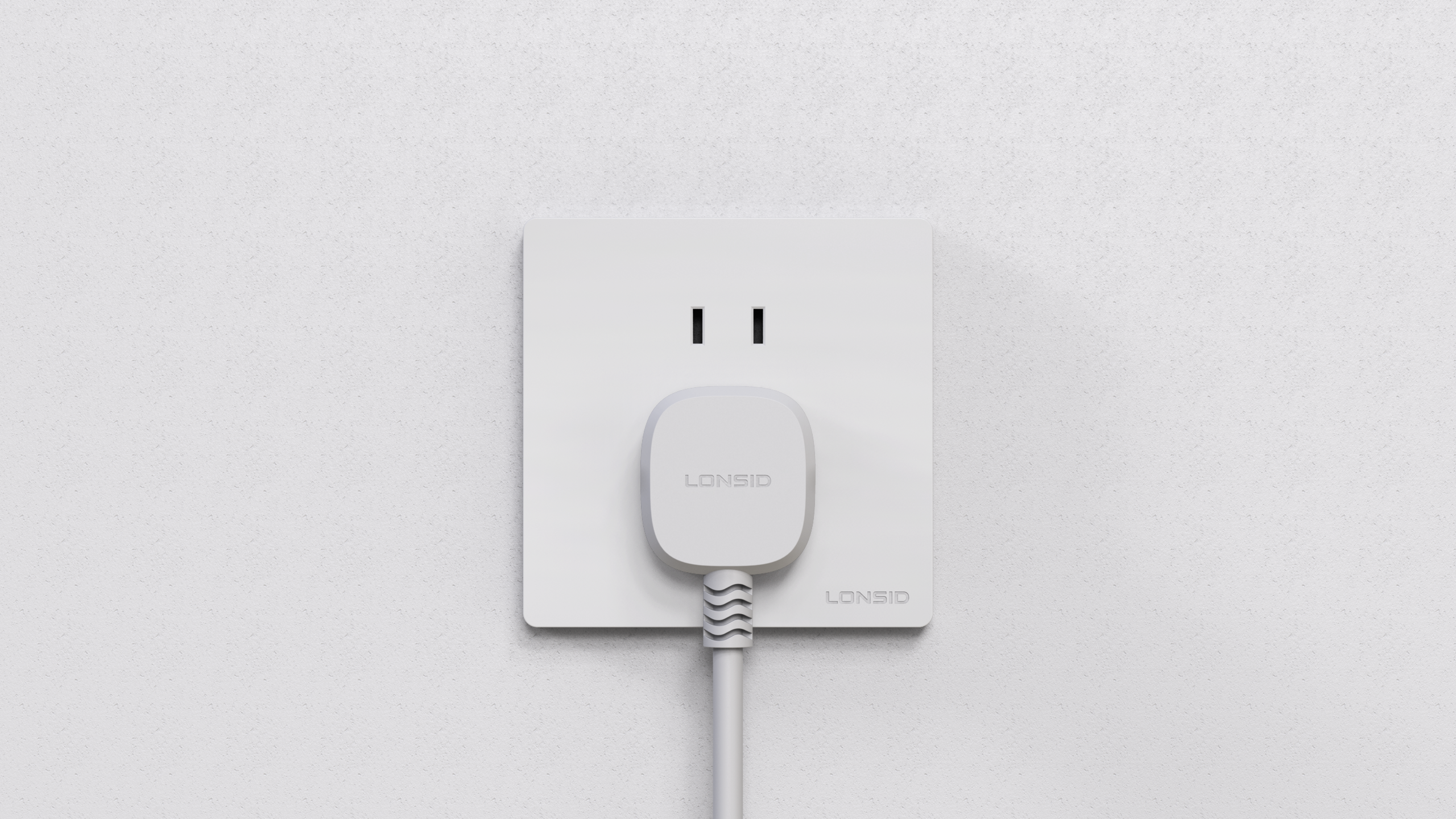 Electrician, accessories，