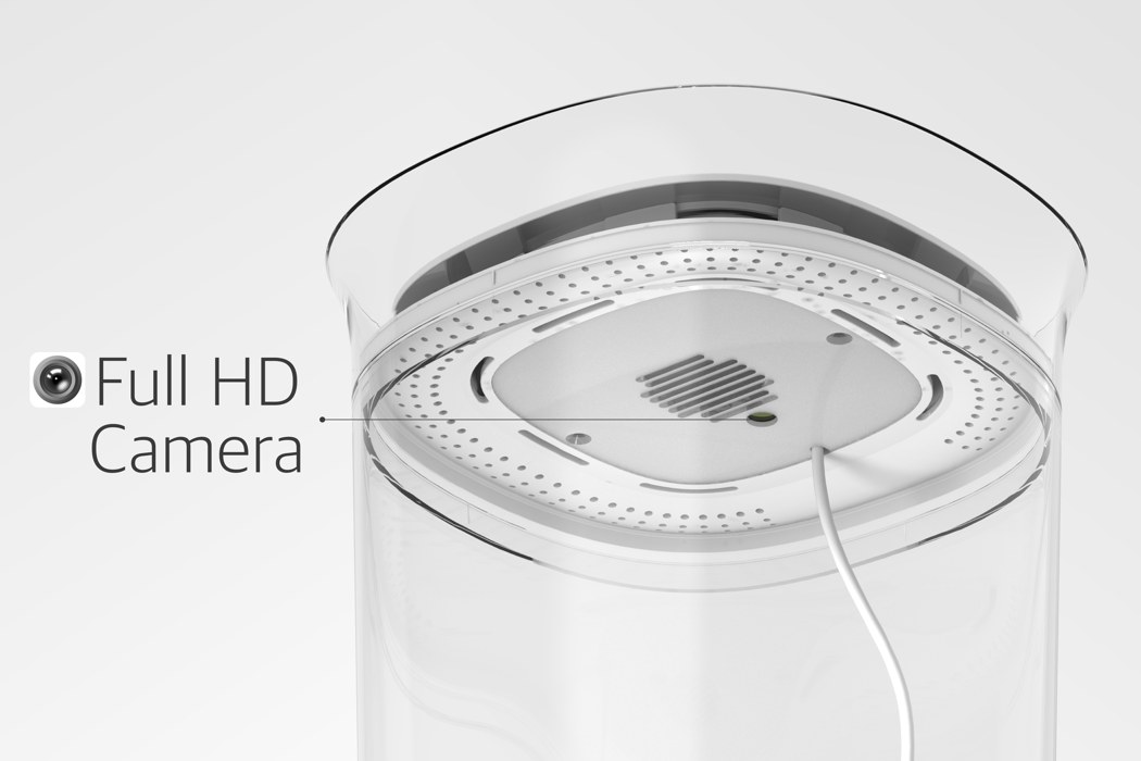 planter，Bloomengine，intelligence，